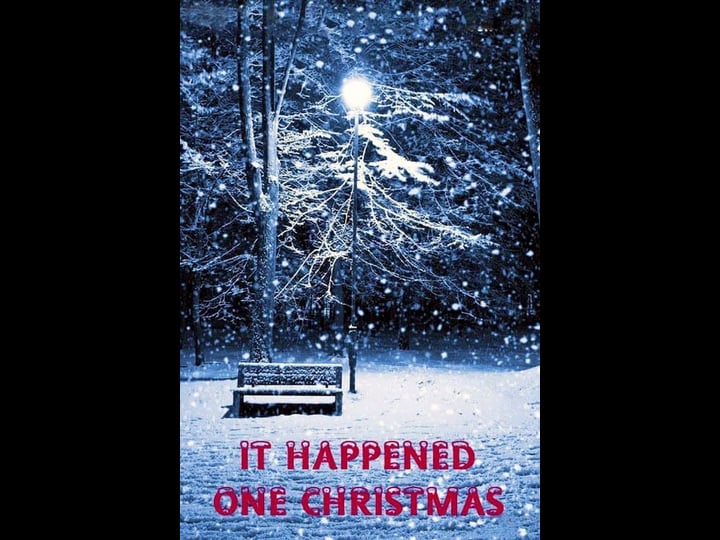 it-happened-one-christmas-tt0076213-1