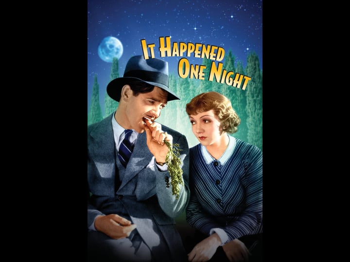 it-happened-one-night-tt0025316-1