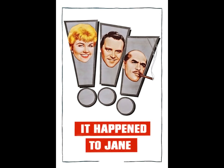it-happened-to-jane-tt0052933-1