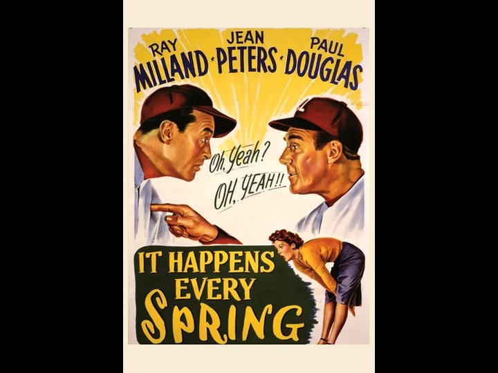 it-happens-every-spring-tt0041514-1