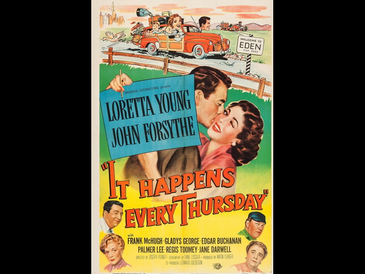 it-happens-every-thursday-tt0045921-1