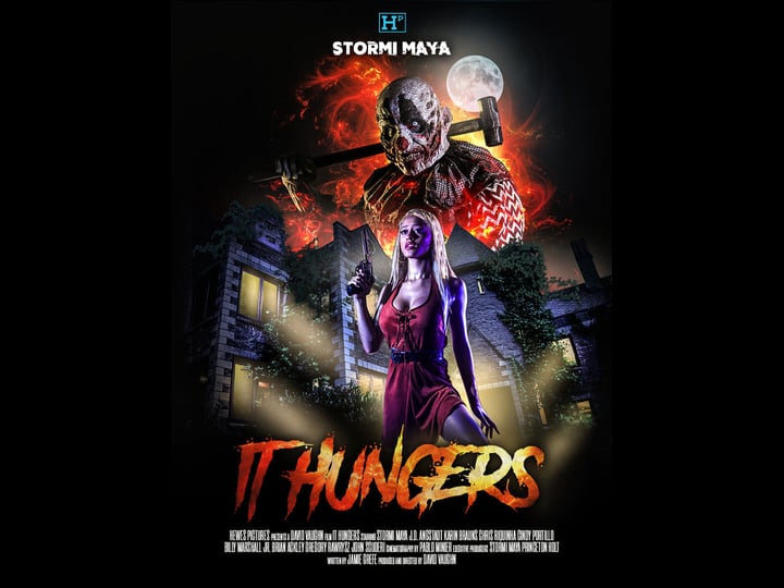 it-hungers-4372763-1