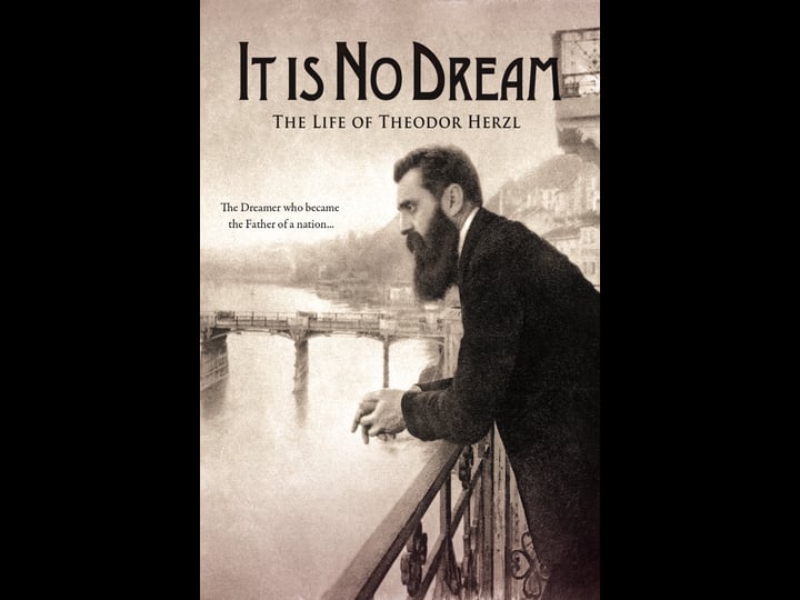 it-is-no-dream-tt2094856-1