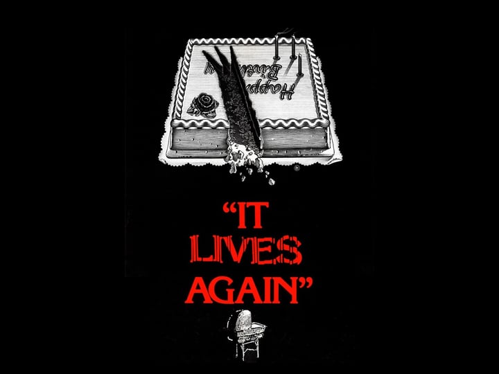 it-lives-again-tt0077756-1