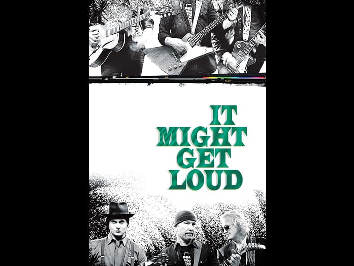 it-might-get-loud-tt1229360-1