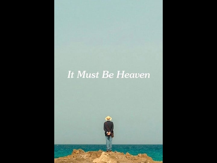 it-must-be-heaven-tt8359842-1