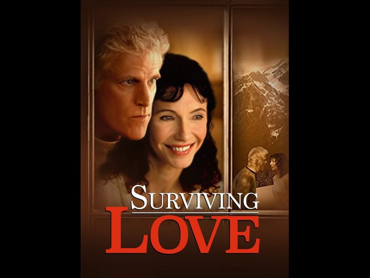it-must-be-love-tt0369003-1
