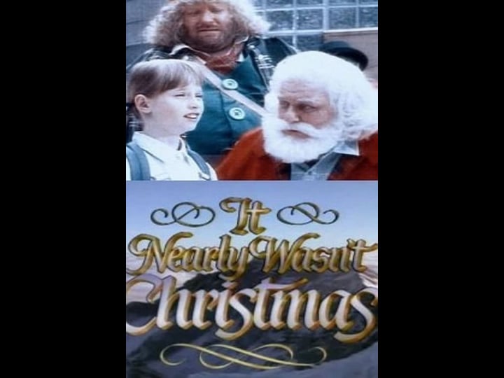 it-nearly-wasnt-christmas-1524652-1