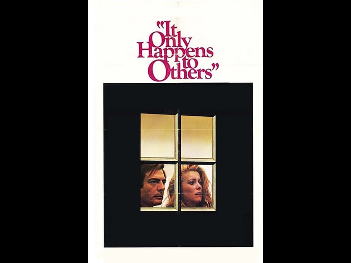 it-only-happens-to-others-tt0068026-1