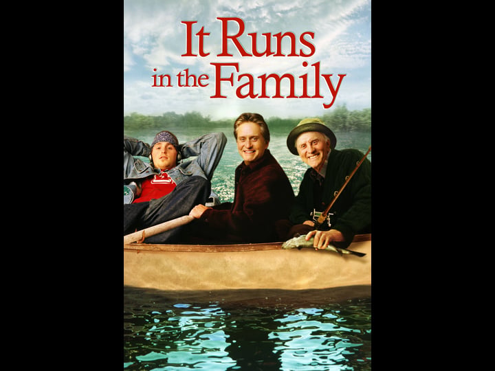 it-runs-in-the-family-tt0311110-1
