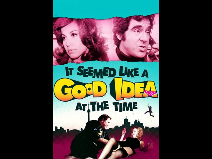 it-seemed-like-a-good-idea-at-the-time-tt0073181-1