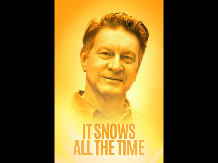 it-snows-all-the-time-4369909-1
