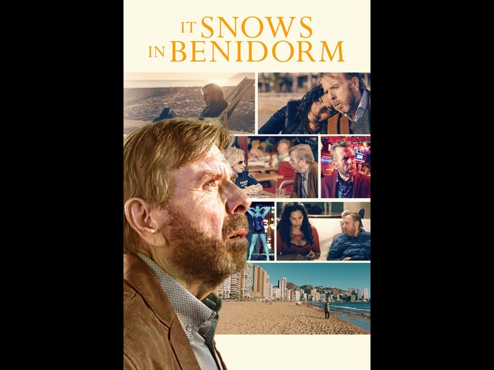 it-snows-in-benidorm-tt9806468-1