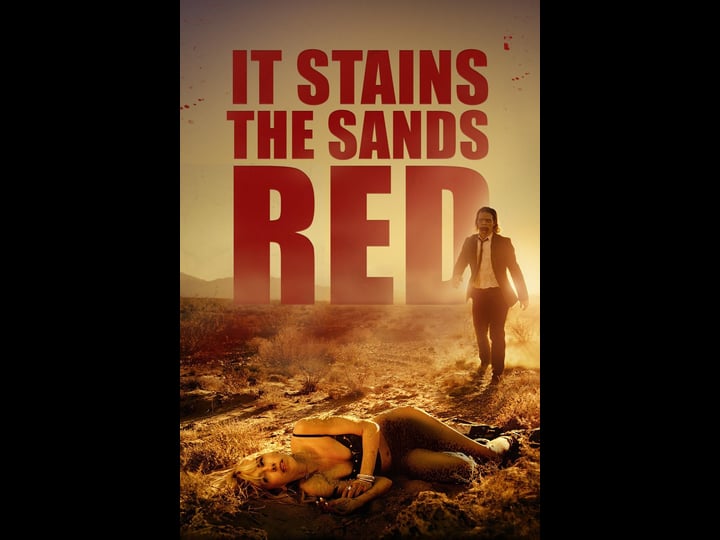 it-stains-the-sands-red-tt5735280-1