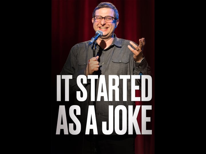 it-started-as-a-joke-tt9617578-1