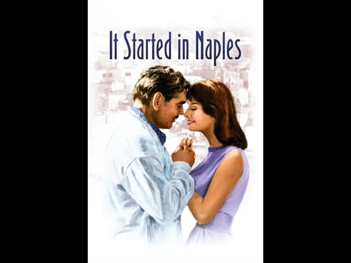 it-started-in-naples-tt0053957-1