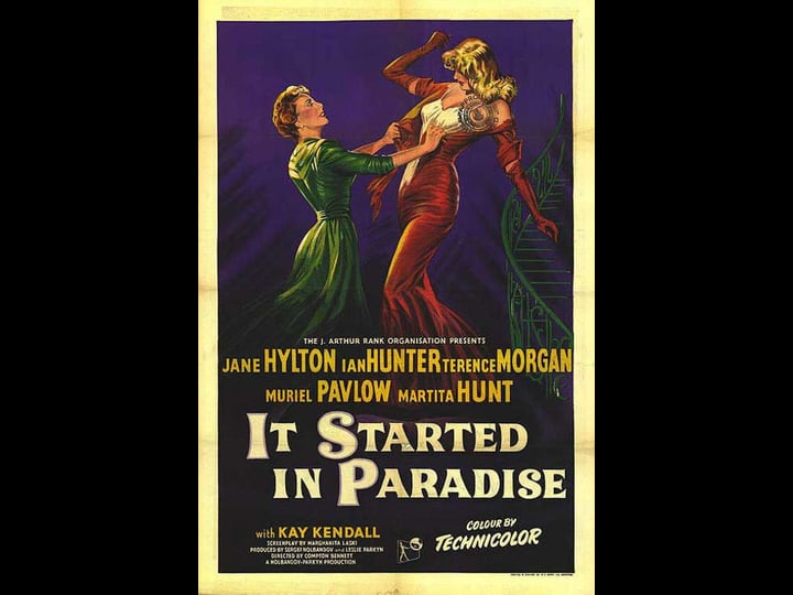 it-started-in-paradise-4455086-1