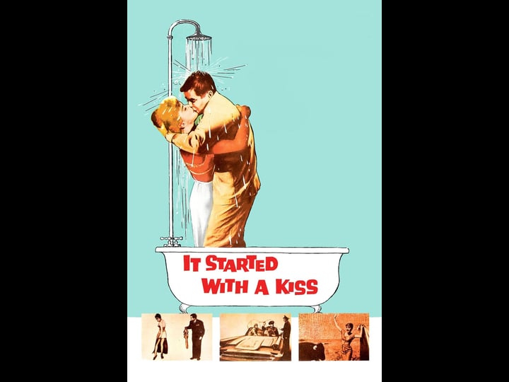 it-started-with-a-kiss-tt0052934-1