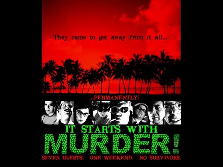 it-starts-with-murder-1489521-1