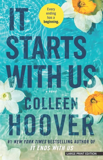 it-starts-with-us-book-1