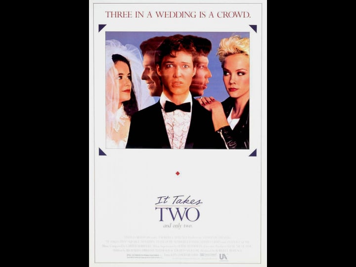 it-takes-two-tt0095384-1