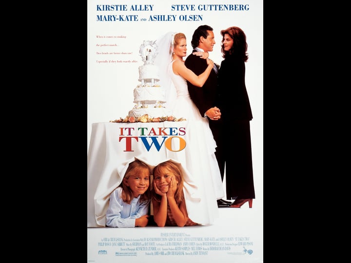 it-takes-two-tt0113442-1