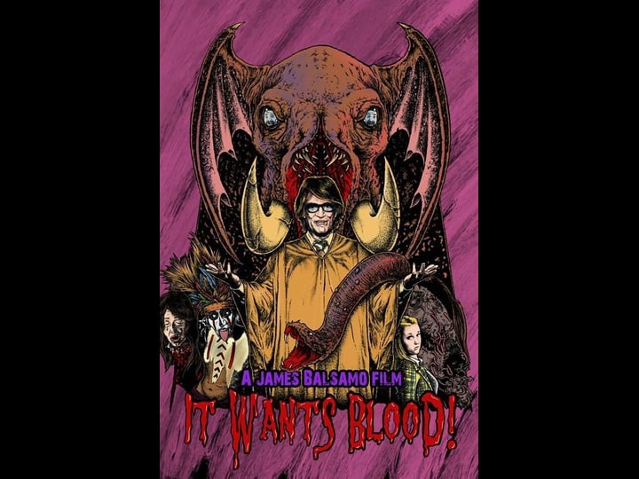 it-wants-blood-tt9330502-1