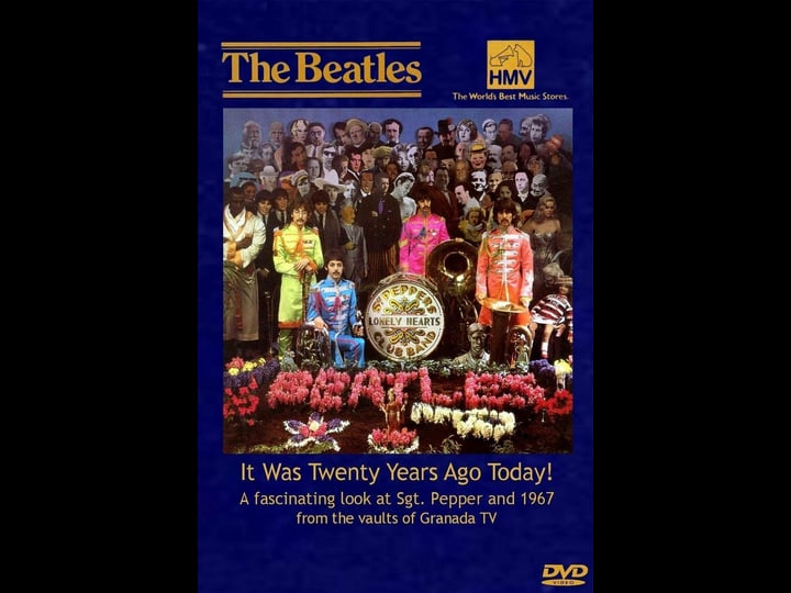 it-was-20-years-ago-today-tt0093285-1
