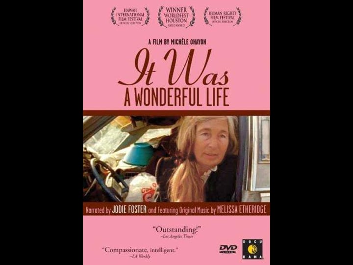 it-was-a-wonderful-life-tt0107232-1
