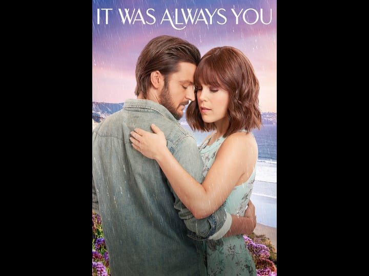 it-was-always-you-tt13831504-1