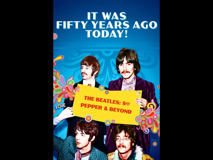 it-was-fifty-years-ago-today-the-beatles-sgt-pepper-beyond-4443305-1