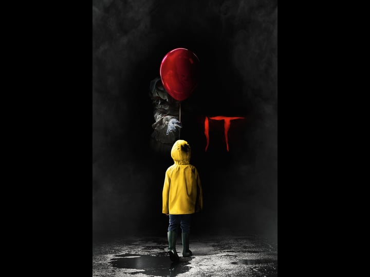 it_tt1396484-1