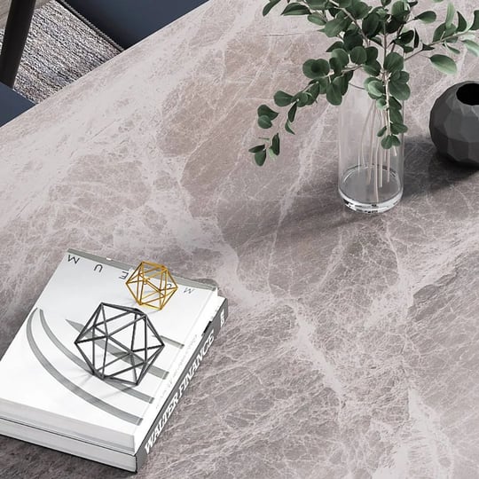 italian-light-luxury-modern-simple-rectangular-creative-sintered-stone-dining-table-sets-orren-ellis-1