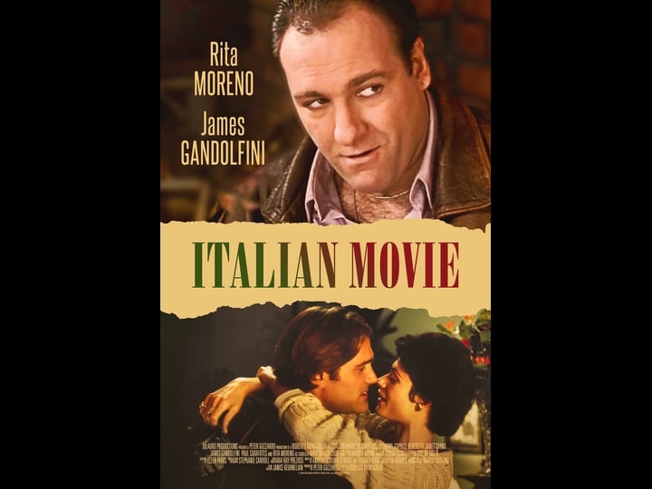 italian-movie-tt0207554-1