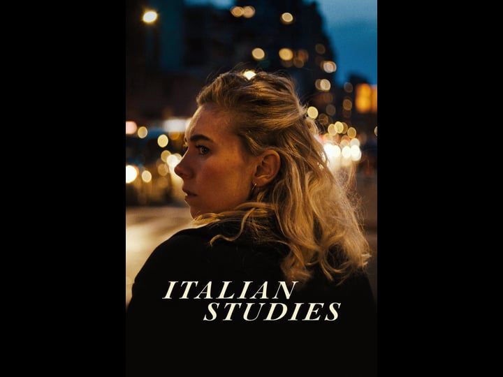 italian-studies-tt9893084-1