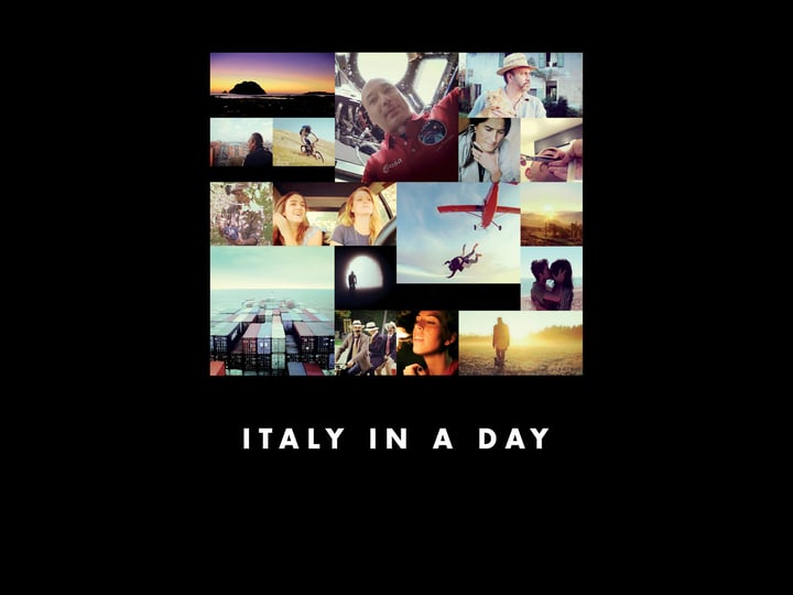 italy-in-a-day-tt2526664-1