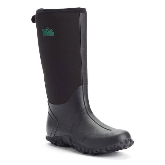 itasca-mens-bayou-tall-waterproof-boot-size-8-m-black-1