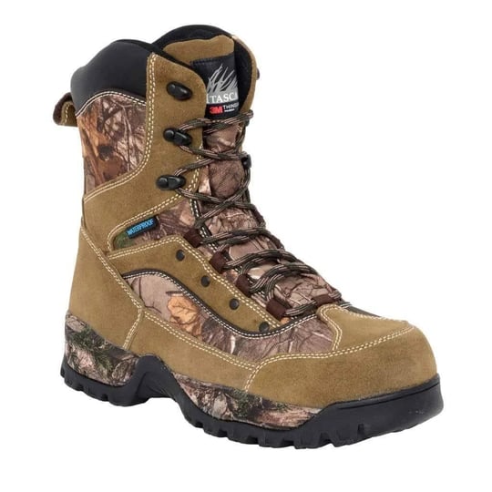 itasca-mens-grove-insulated-waterproof-hunting-boots-realtree-xtra-13-1