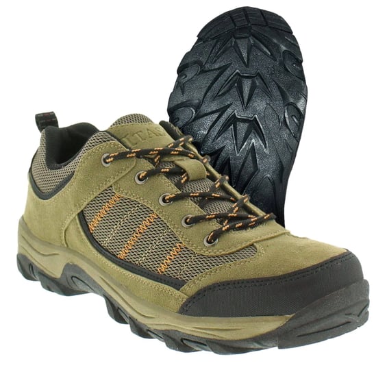 itasca-mens-township-hiker-brown-10-5-1