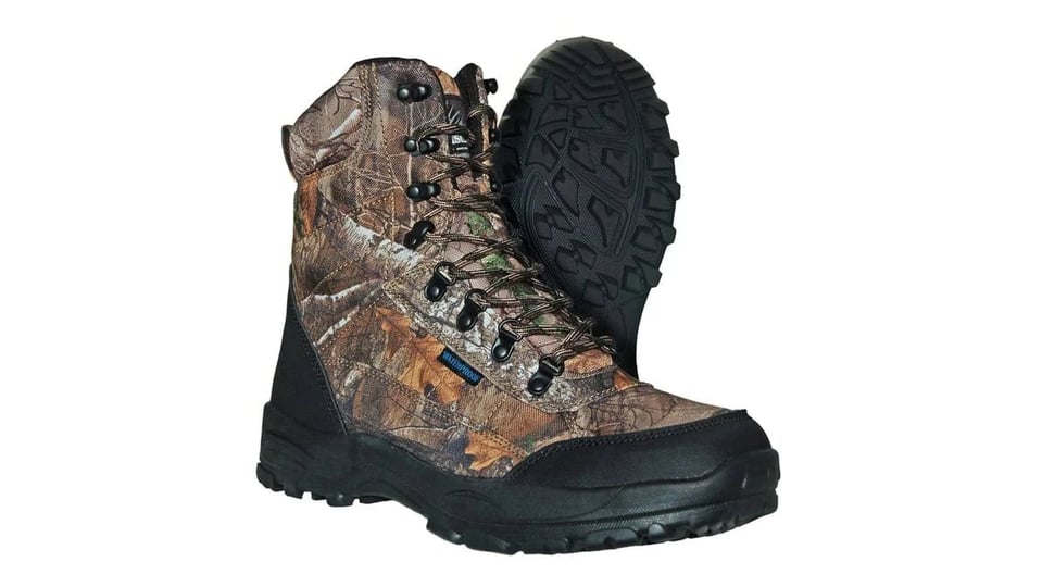 itasca-muddy-buck-waterproof-hunting-boots-realtree-edge-12-1