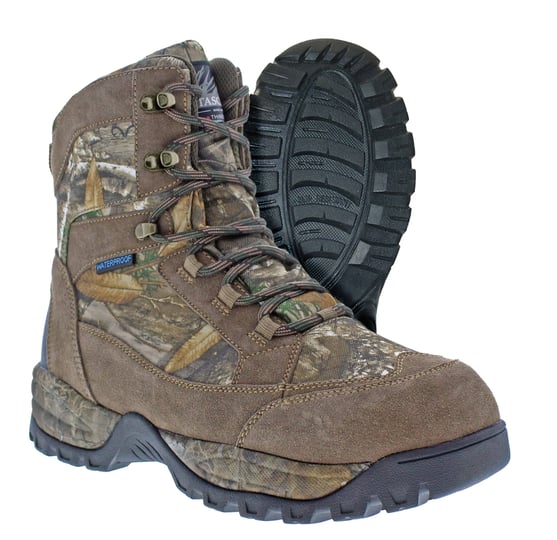 itasca-womens-huntsman-600-hunting-boot-brown-realtree-camo-1