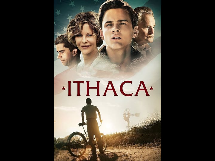 ithaca-tt3501590-1