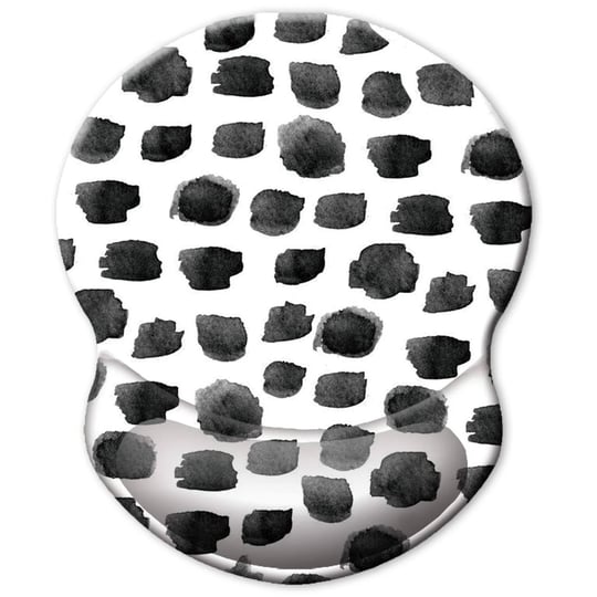 itnrsiiet-ergonomic-mouse-pad-with-gel-wrist-rest-support-polka-dot-print-desgin-dot-pattern-cute-mo-1
