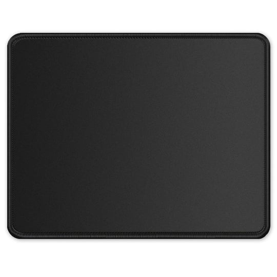 itnrsiiet-mouse-pad-with-stitched-edge-premium-textured-square-mouse-matwashable-mousepads-with-lycr-1