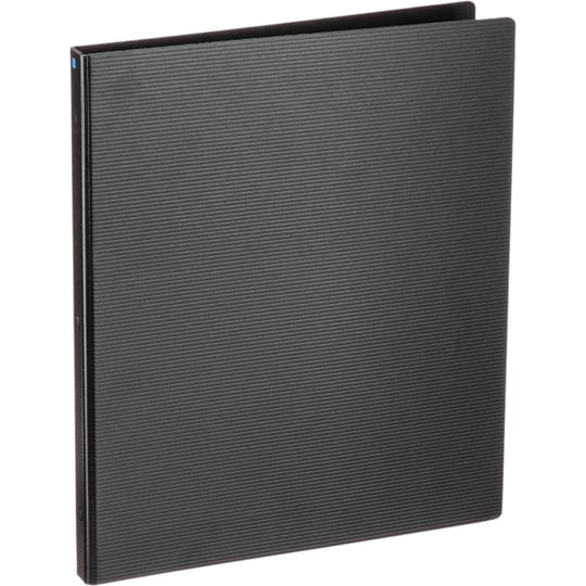 itoya-art-portfolio-multi-ring-refillable-binder-a2-1