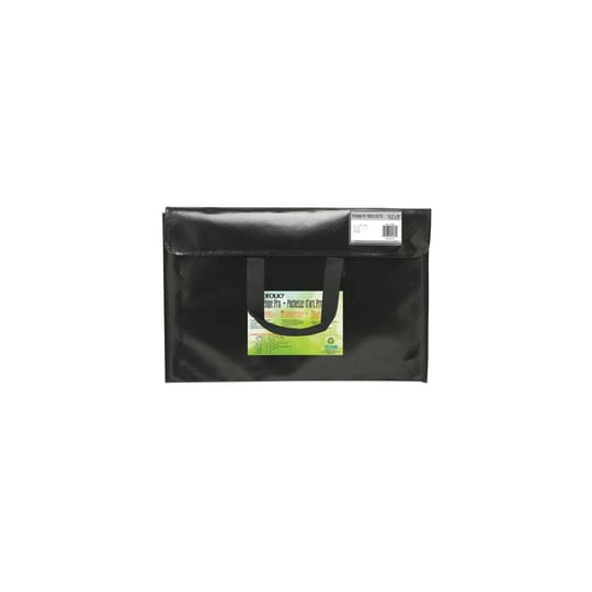 itoya-art-profolio-artenvelope-pro-12-5-inch-x-19-inch-1