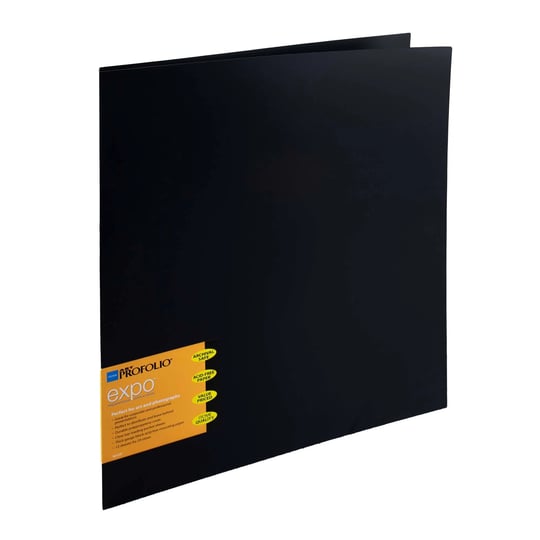 itoya-art-profolio-expo-14-inch-x-17-inch-black-1
