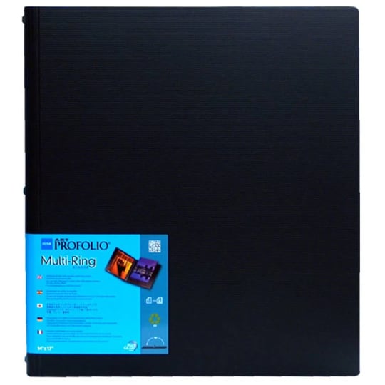 itoya-art-profolio-multi-ring-binder-14x17-black-1