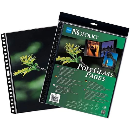 itoya-art-profolio-portrait-polyglass-pages-17-inch-x-22-inch-1