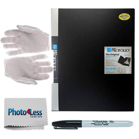 itoya-ia-12-18-art-profolio-original-storage-display-book-18-x-24-inch-bundle-1